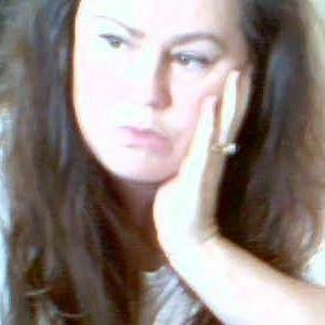 Meet your Posher, Alicia